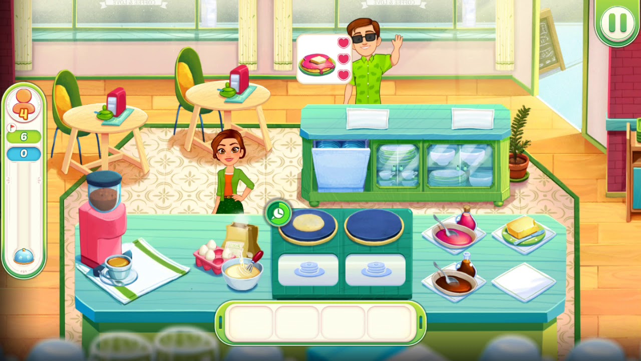 The dishes were delicious. Делишес игра. Delicious World игра. Delicious игры на андроид. Игра кафе золотые сердца.