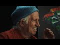 Keith Richards Breaks Down Recording 'Main Offender' (with David Fricke)