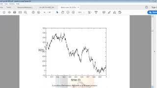 NE402 Intermediate Nuclear Engineering - Lecture 15