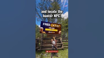 The Most Underrated Mission In Rust!