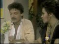 Leonela (1984) - 44.a puntata