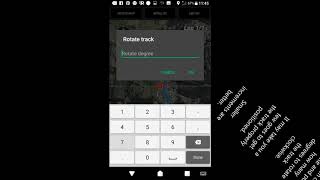 RaceTrax Cloning Tracks screenshot 2