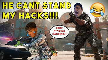 Modern Warfare 2 Spawns are TRASH!