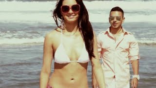 Riesgo ft. Cheito - No Lo Puedo Evitar (Official Video) Prod. by DJ Emsy 2012
