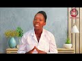 UMWANA W AMEZI 9 DORE IBYO UGOMBA KUMENYA NO KWITONDERA KU MWANA WAWE UMWANA W AMEZI 9 DORE IBYO UGOMBA KUMENYA NO KWITONDERA KU MWANA WAWE