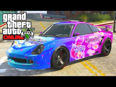 19 Gta V ideas  gta, gta 5, grand theft auto