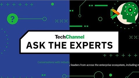 Using AI to Assist in Mainframe Application Modernization