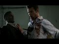 TVD The Originals All Elijah's "Deaths"