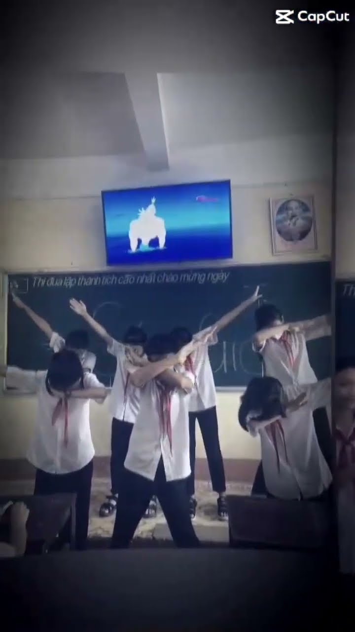 7c - YouTube