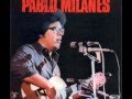 Pablo Milanés -  el tiempo pasa