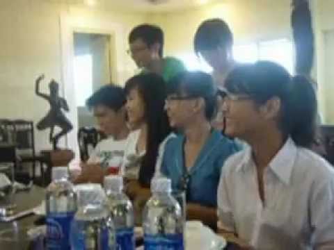 sen đầm trị New Update Sen đầm TRỊ - Vui.vui.vui