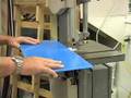 How to cut Plastic Sheet How to cut Plastic Sheet