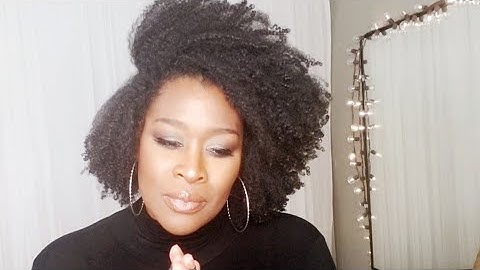 Why I Stopped Using DevaCurl Products
