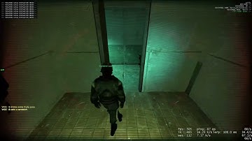 Roots HL2RP - Piccio moment