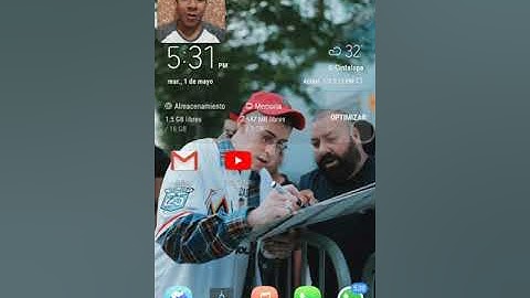 Servidores de 30 y 7 dias para regiones muertas en http injector para telcel