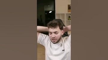 Why Streamers Get Swatted