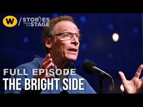 The Bright Side