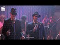 The Blues Brothers: He's just a man (HD CLIP)