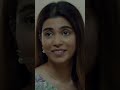 Full drama unlocked 🔥 #PakistaniDrama #FullTelefilm #HDMovie
