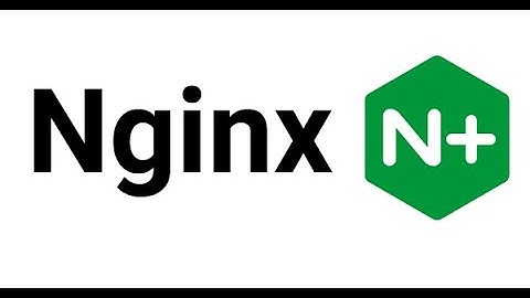 Lab   Client Side Caching in NGINX | Full Course - Learn NGINX in 8 Hours