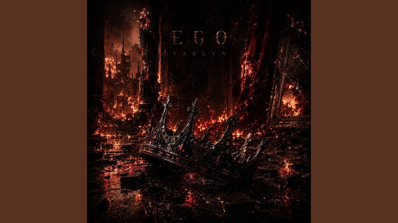Guarda Ego su YouTube Guarda Ego su YouTube