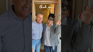 From House Hunt to Dream Home | Client Shares Her Experience!🔑✨