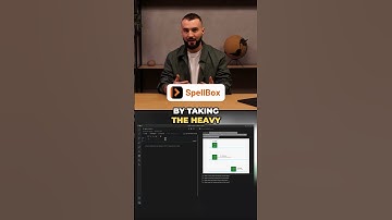 Here are the best AI tools for coding for programmers #artificialintelligence #coding