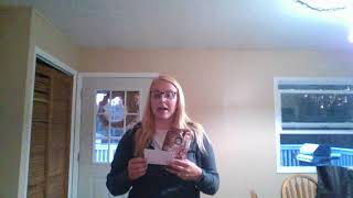 Artifacts Speech