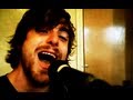 Anthony green  she loves me so official music