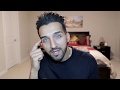 THE END of DUCKY BHAI | Sham idrees Response to Ducky Bhai |