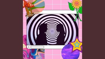 Opulent Music for Entertaining Loads