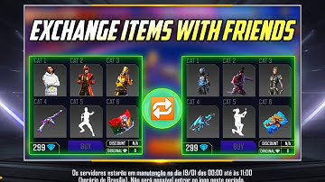 OB32 UPDATE BIG CHANGES - PARA SAMSUNG A1,A2,A3,A4,A5,J1,J2,J3,J5,M10,M20,M30,M40,S1,S2,S3,S5,S6,S7