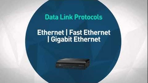 Cisco 1941 - router - desktop, rack-mountable (164904) - Misco.co.uk