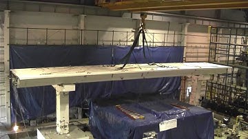 Seismic Performance of Precast Segmental Bridges