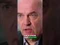 Secret Societies: Why People Join The Elite #shorts