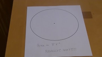 Lesson 11-3 (Part 4) – Areas of Regular Polygons and Circles