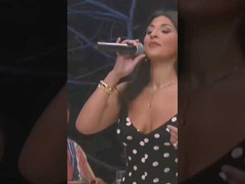 عيشالك اليسا