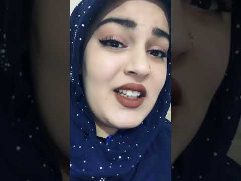 جديد جديد سمع مندل يا ولو مندل طبع الحلو تبدل لهاني ساحر ولا حاكم جن     