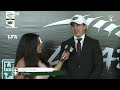 DRAFT LFA 2020 / Entrevista Alberto Guzmán, K Condors