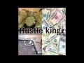 Capture de la vidéo Hustle Kingz- Get Your Cash Up