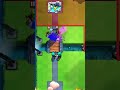 CLASH ROYALE ANIMATION #clashroyale #clashroyaleanimation