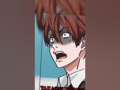 Клуб яричин (смотреть )#эдит(ヤリチンクラブ）😍 - YouTube