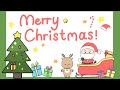 ❣️ク〰️😯リスマス🎄🎅💖が 今😁年😄💘もや⤴️😃って来た🧚‍♀️💫❄️フル浮かしComplete