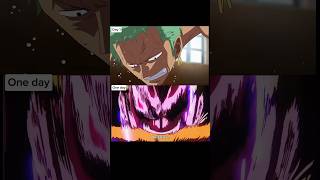 This Scene Made Everyone Speechless