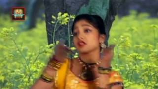 Mayur Thakor Ni Premika 2_Gujarati Album_Mayur Hirvani