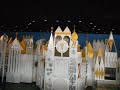 It S A Small World BGM Tokyo Disneyland Magic Kingdom 2018 Renewal It S A Small World BGM Tokyo Disneyland Magic Kingdom 2018 Renewal