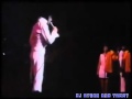 Elvis Presley - SWEET CAROLINE (new edit)