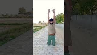 nasa block best exercise #viralvideo #motivation #shortvideo #challenge