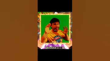 MrBeast Animation 🤯