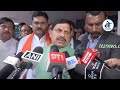 हरदा ब्लास्ट : CM ने लिया घटनास्थल का जायजा, बोले ऐसी ठोस कार्रवाई होगी कि लोग याद रखेंगे Harda News